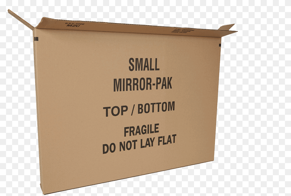 Signage, Box, Cardboard, Carton, Package Free Png