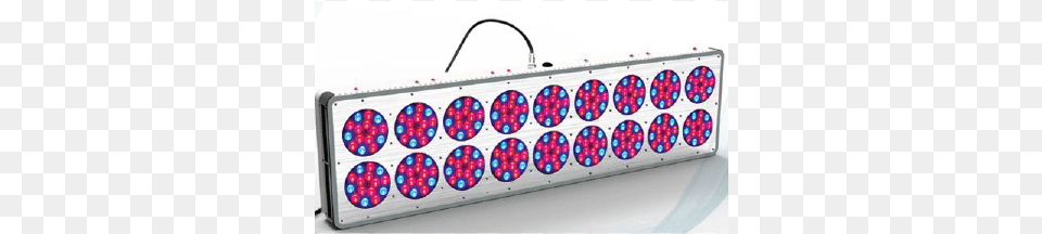 Signage, Pattern, Lighting Png