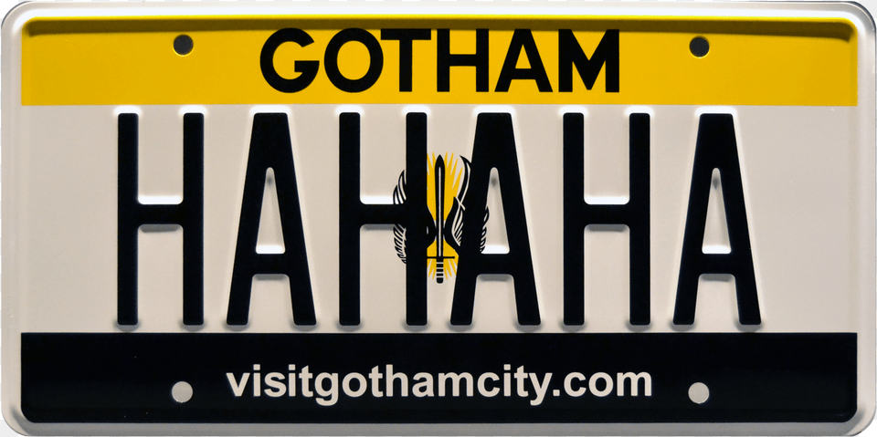 Signage, License Plate, Transportation, Vehicle Png