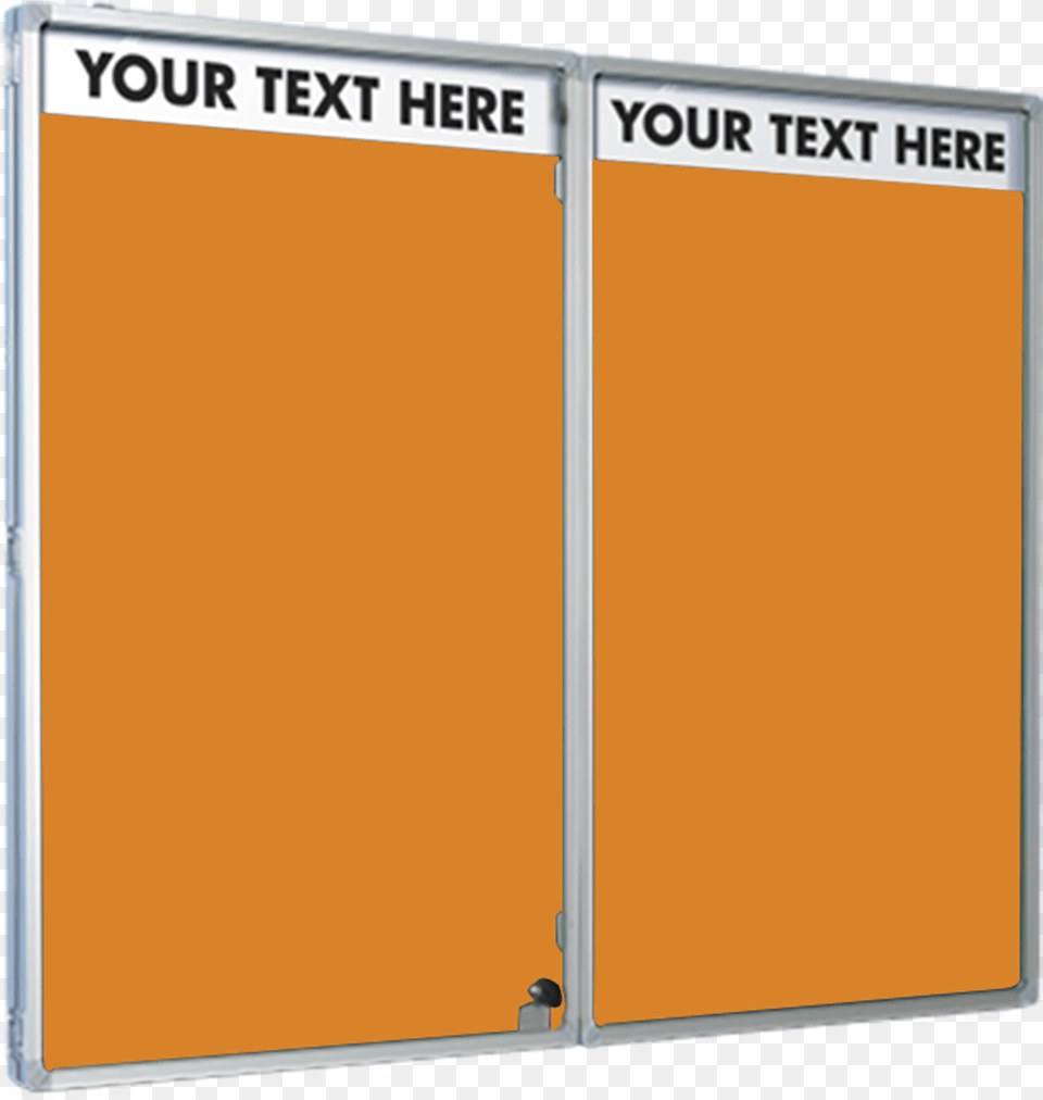 Signage, Door Png Image