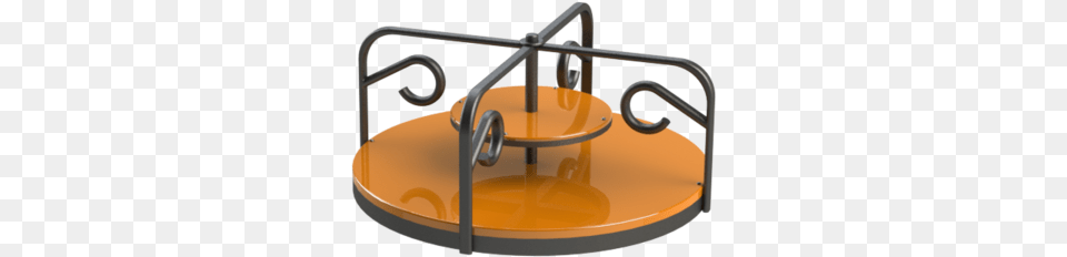 Signage, Handrail, Furniture, Table, Hot Tub Png Image