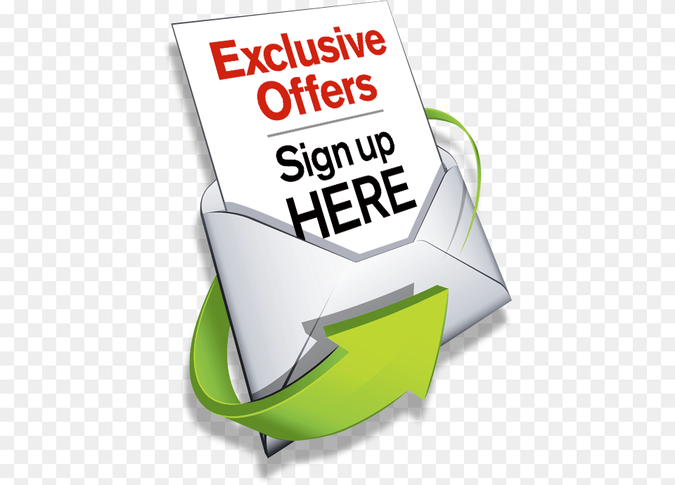 Signage Download, Advertisement, Poster, Text Png Image
