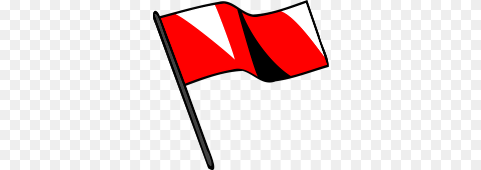 Signal Flag Free Png Download