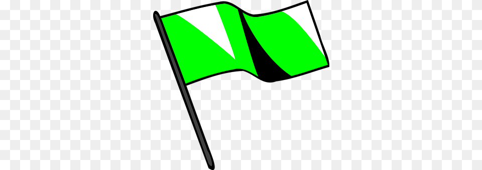Signal Flag Png Image