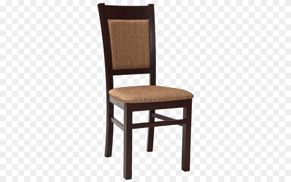 Signal, Chair, Furniture Free Png Download