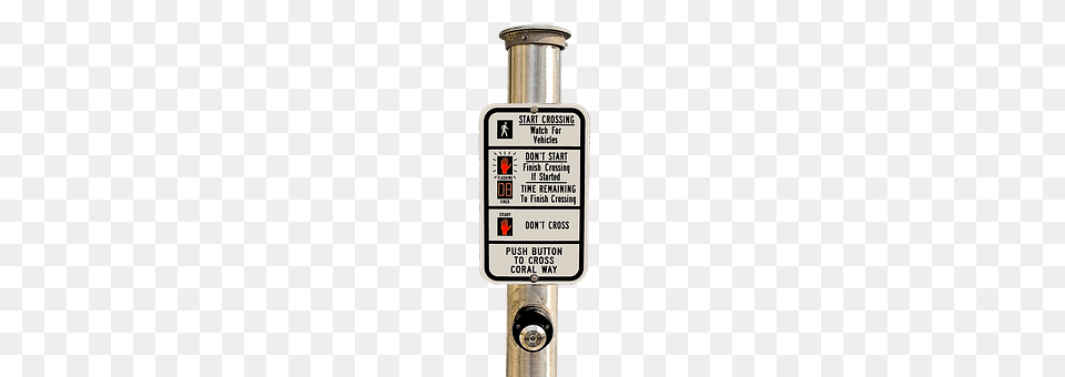 Signal Gas Pump, Machine, Pump, Electrical Device Free Png Download