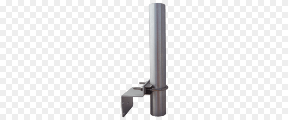 Signal Booster Outdoor Building Antenna Mounting Pole, Water Png Image