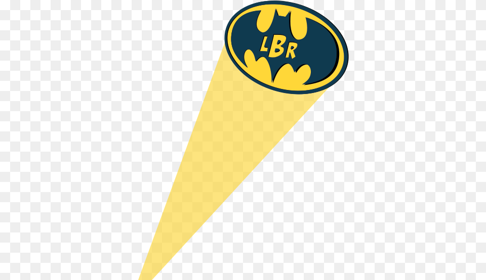 Signal Icon Batman Signal Light, Logo Png Image