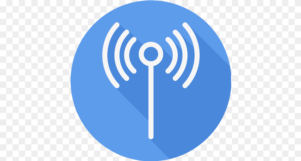 Signal Icon Check Your Fire Alarm Png Image