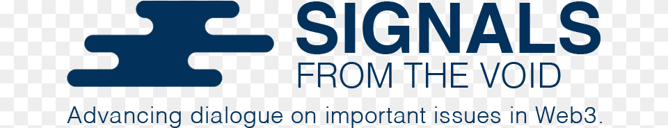 Signal Iduna Free Png Download