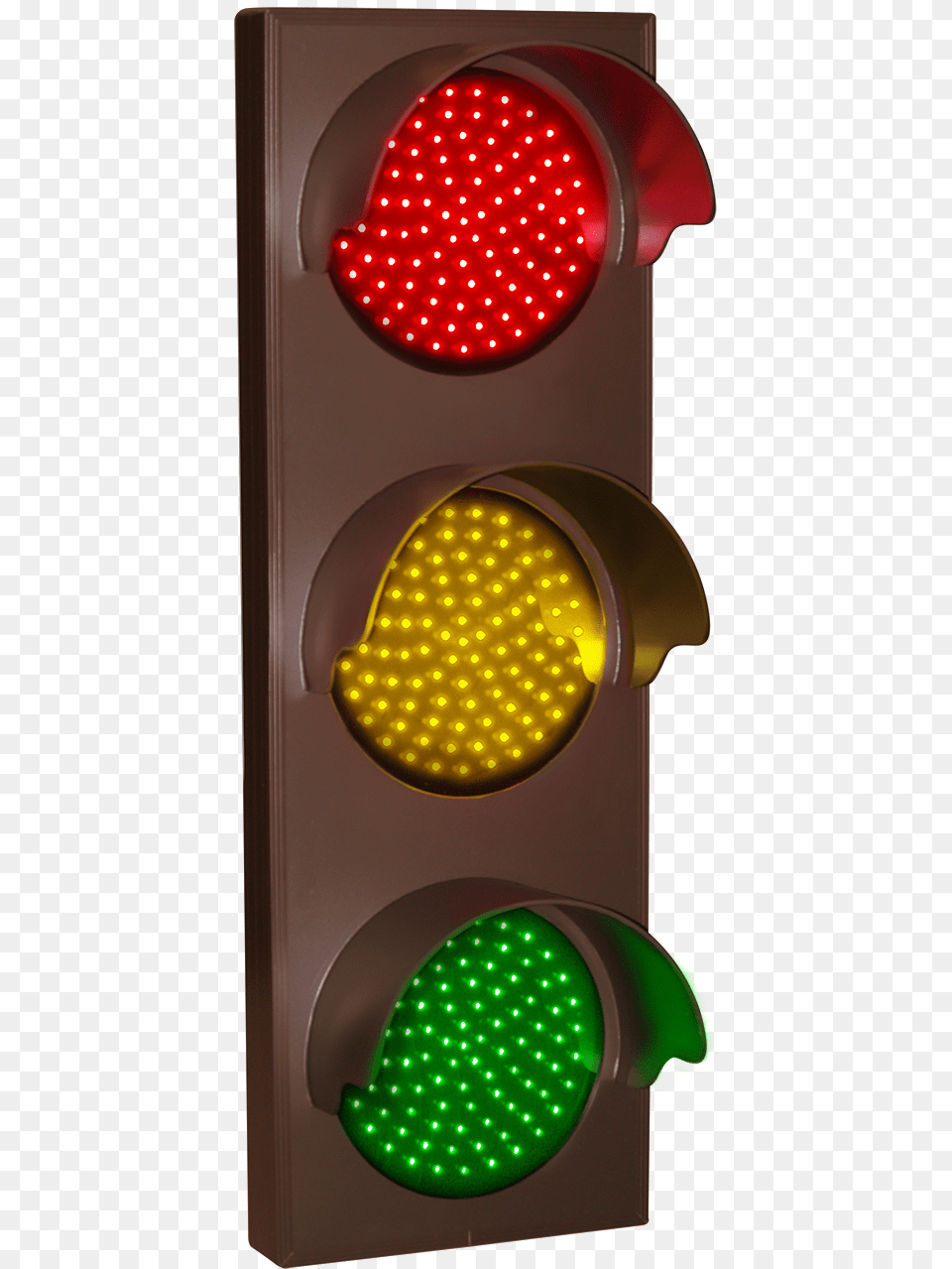Signal Light, Traffic Light Png Image