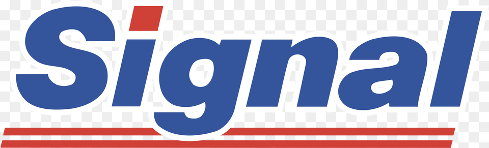 Signal Logo Signal Logo, Text, Number, Symbol, Dynamite Free Transparent Png