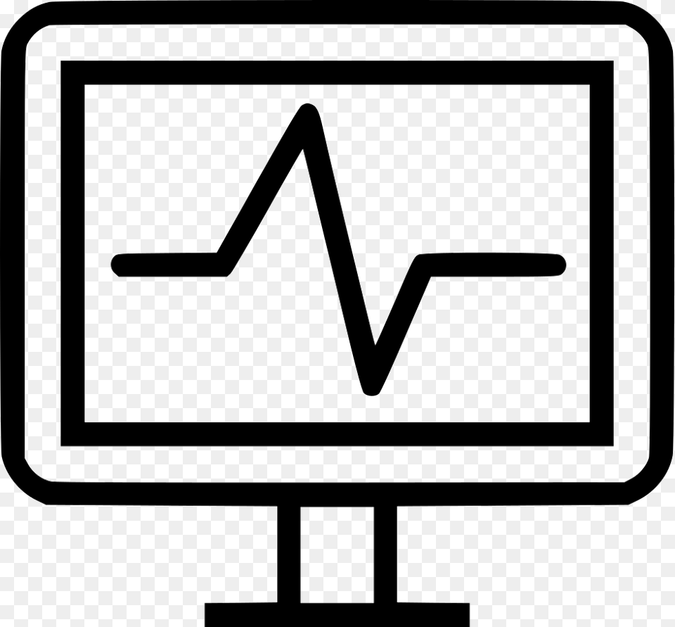 Signal Monitor, Sign, Symbol, Road Sign, Blackboard Png