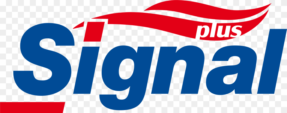 Signal Plus Logo Signal, Text Png Image