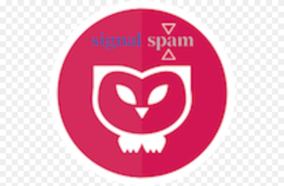 Signal Spam Girly, Food, Ketchup, Logo, Sticker Png