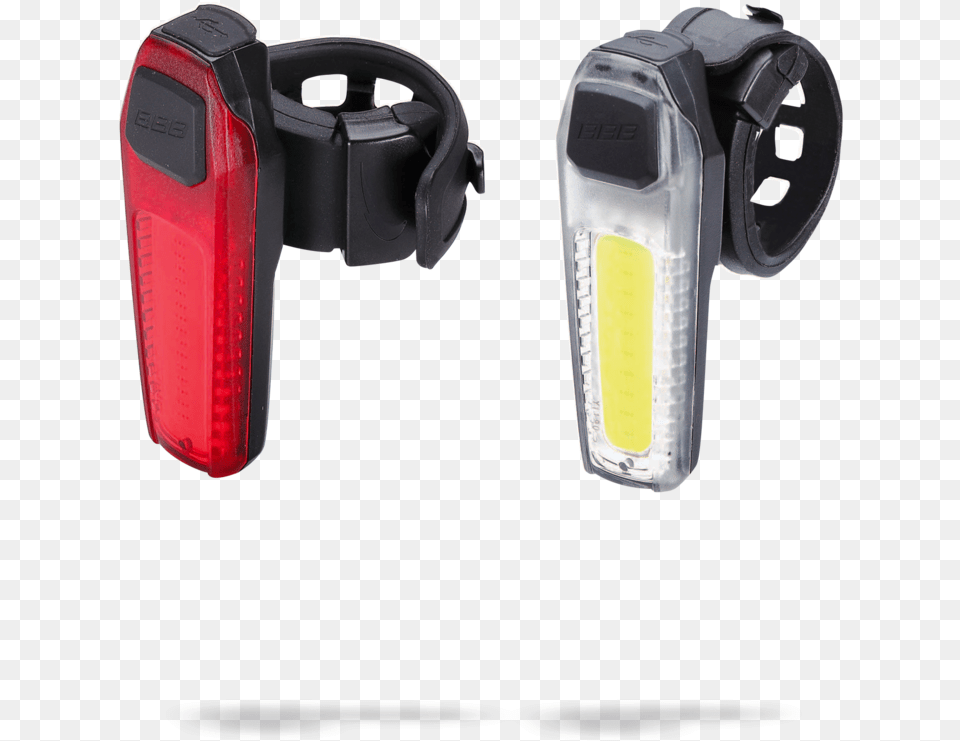 Signalcombo Bicycle Lighting, Lamp, Electronics Free Png Download