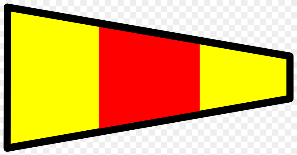 Signalflag 0 Clipart, Blackboard Png