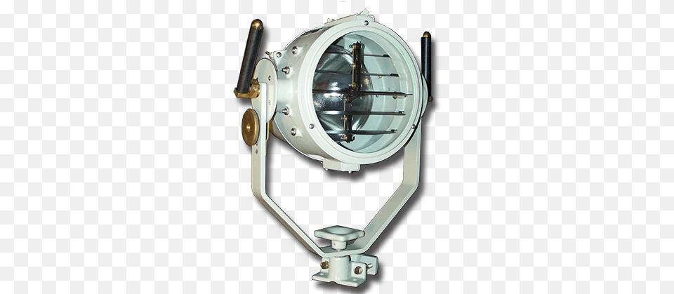 Signaling Searchlights Searchlight, Lighting, Spotlight Free Transparent Png