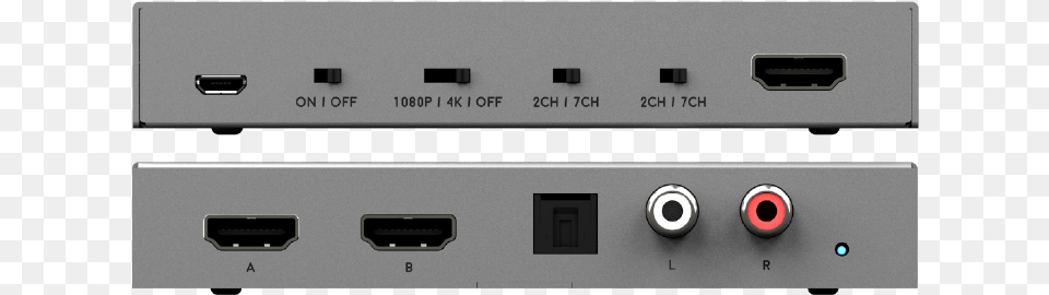 Signalmanager Electronics, Hardware, Electrical Device, Switch Free Transparent Png