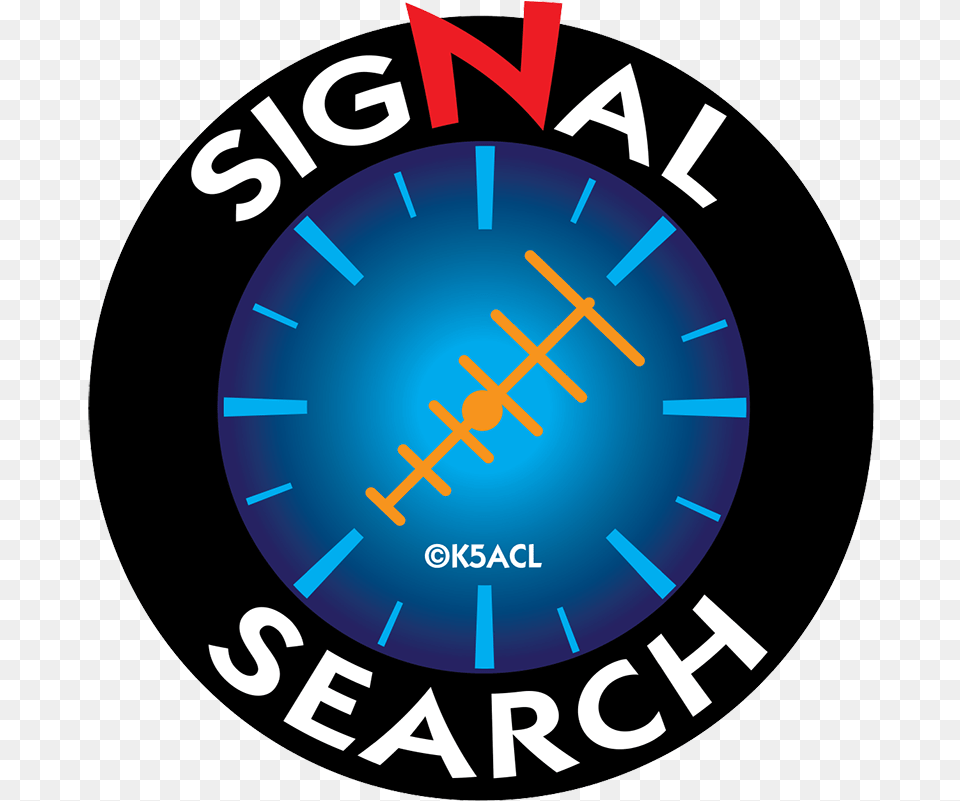 Signalsearchlogo Gradient 150dpi800sq Copy Circle Circle, Logo, Disk Png