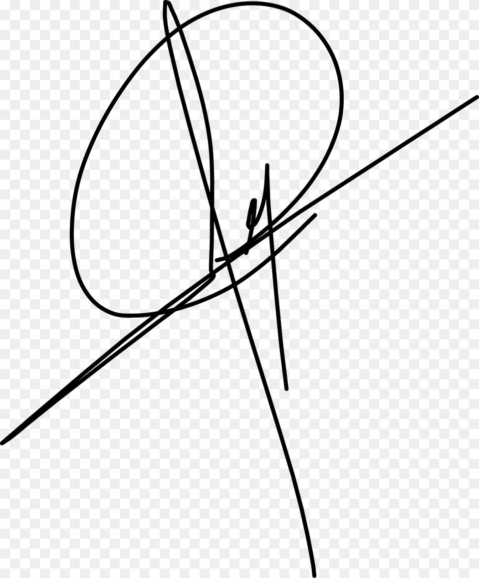 Signature, Handwriting, Text, Bow, Weapon Png