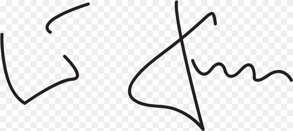 Signature, Handwriting, Text Free Transparent Png