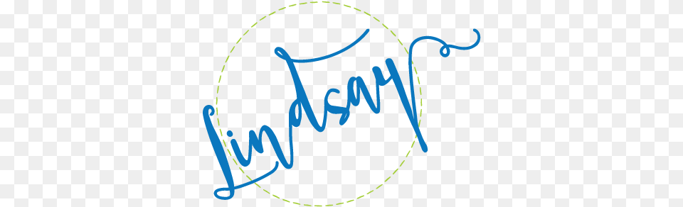 Signature, Handwriting, Text Free Png Download