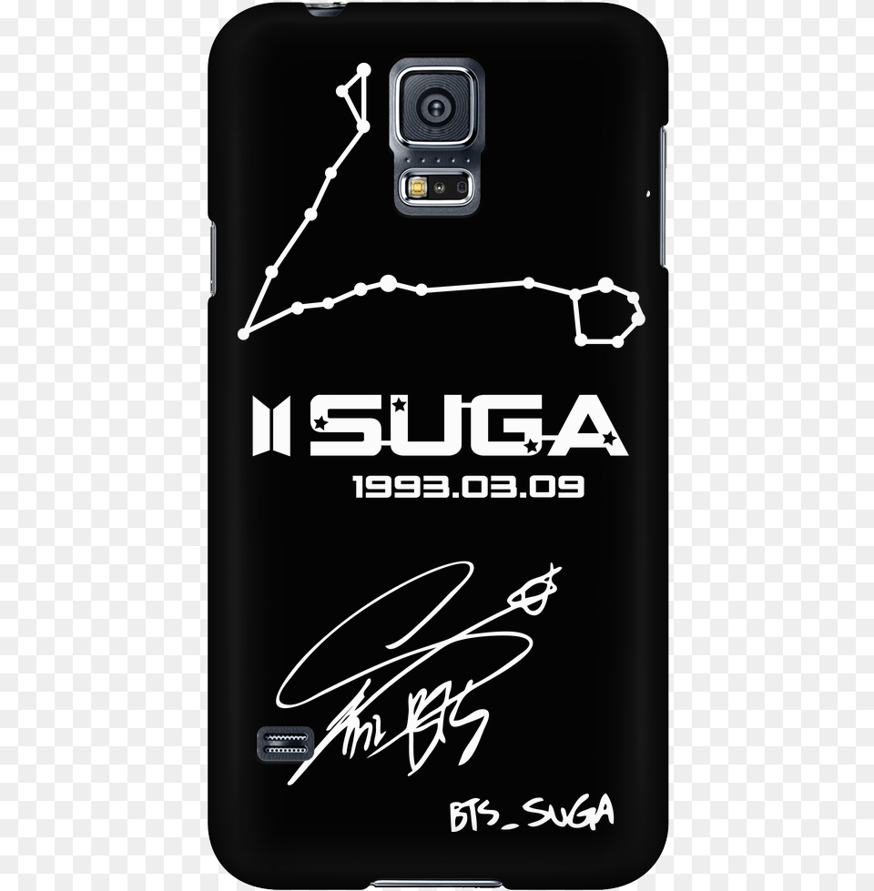 Signature, Electronics, Mobile Phone, Phone Free Transparent Png