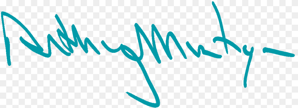 Signature Anthony Montoya Bmp, Handwriting, Text Free Png