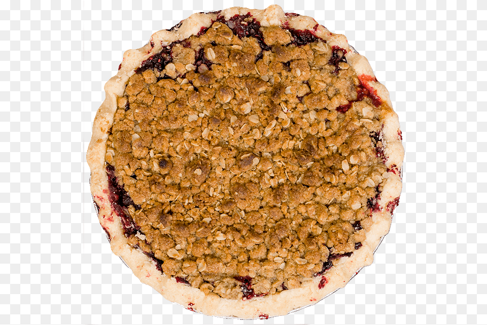 Signature Apple Pie Grandma Ruths Pies, Cake, Dessert, Food, Pizza Free Png