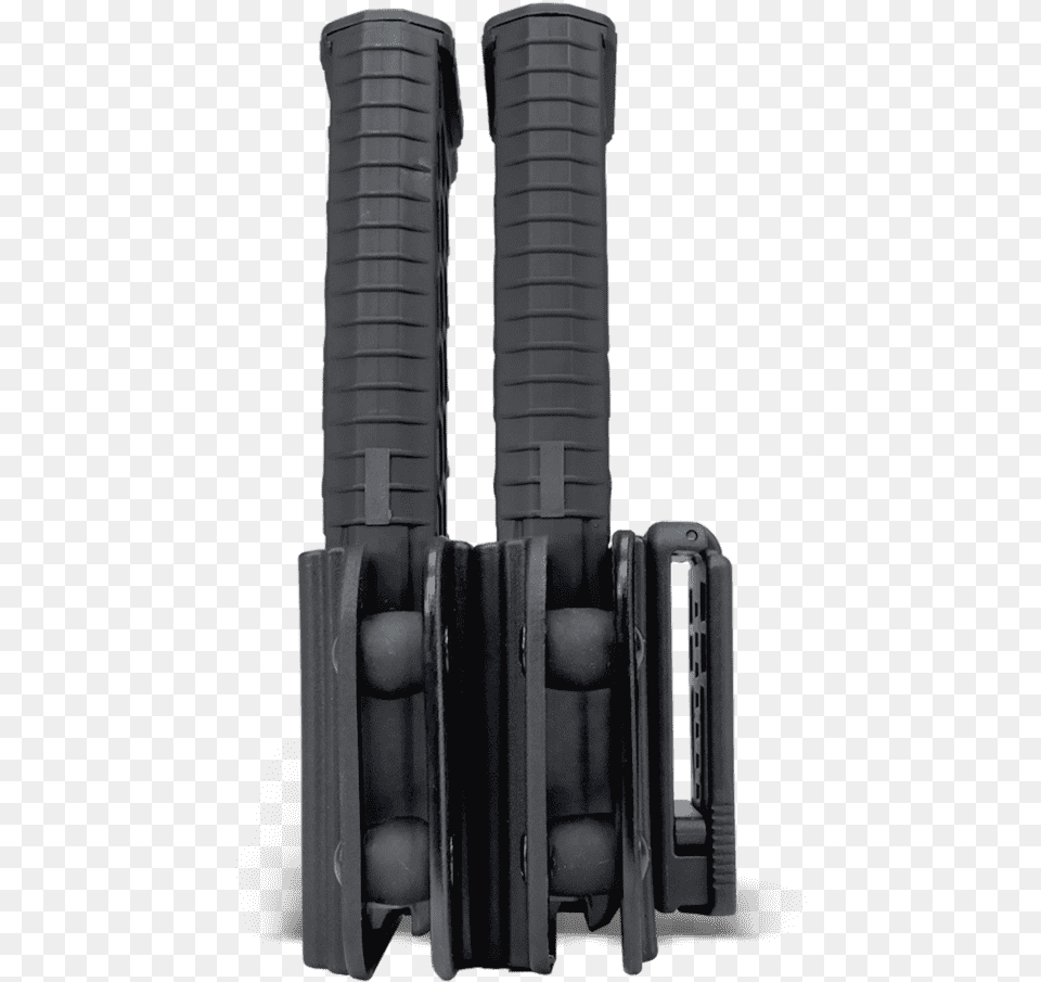 Signature Ar Mag Pouch Blade Tech 15, Weapon Free Png Download