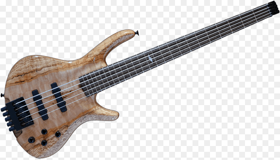 Signature Bass, Bass Guitar, Guitar, Musical Instrument Png