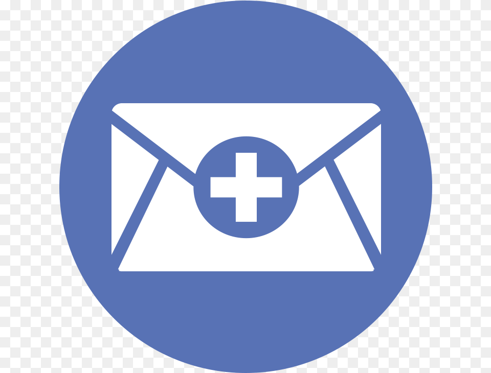 Signature Block, Envelope, Mail, First Aid, Airmail Png Image