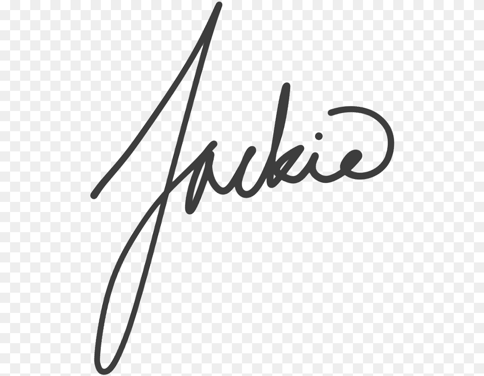 Signature Blog, Handwriting, Text, Bow, Weapon Free Transparent Png