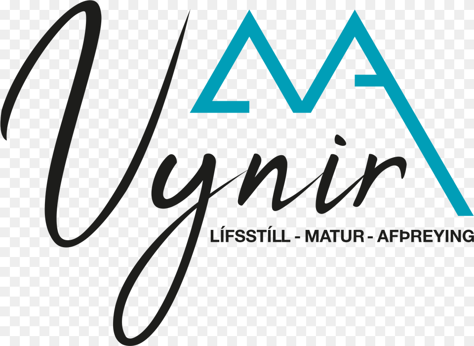 Signature Brand, Text, Handwriting Free Png
