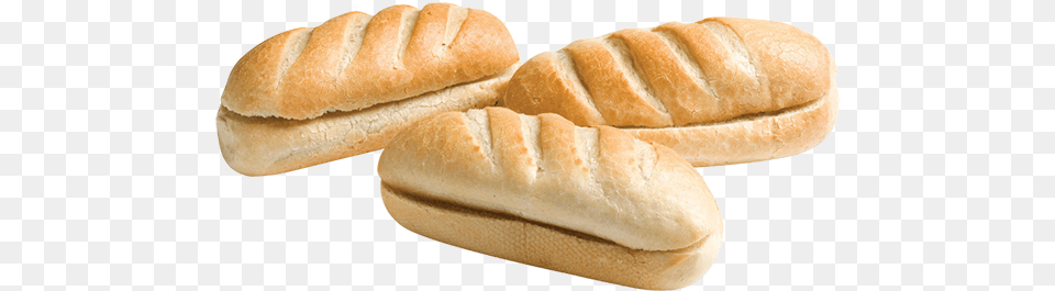 Signature Breads Long Sour Deli Sandwich Roll Sliced, Bread, Food, Bread Loaf, Bun Png