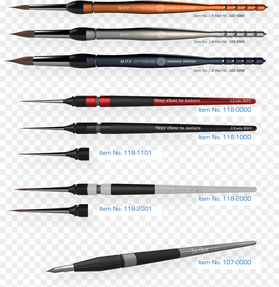 Signature Brushes And Instruments Image Calligraphy, Pen, Brush, Device, Tool Png