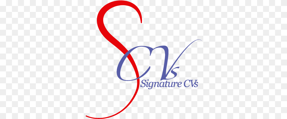 Signature Cvs Logo, Text, Handwriting Free Png