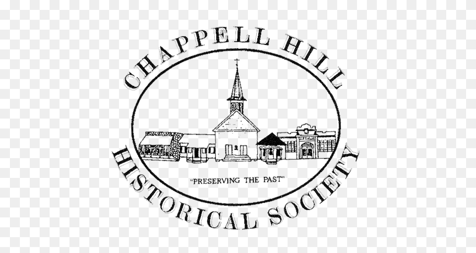 Signature Exhibits Chappell Hill Historical Society Home, Chandelier, Lamp, Architecture, Building Free Transparent Png