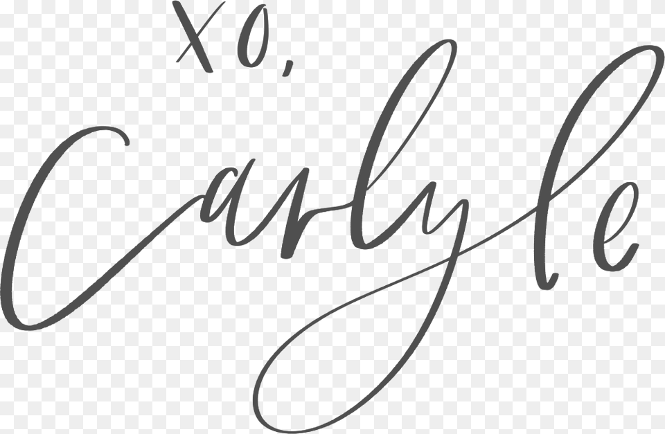 Signature Gray, Handwriting, Text, Bow, Weapon Free Png