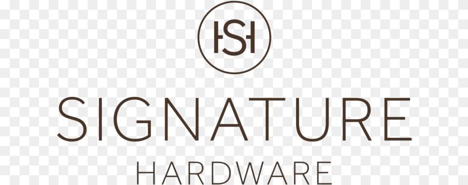 Signature Hardware Logo Metricstory Customer, Text, Alphabet Png Image