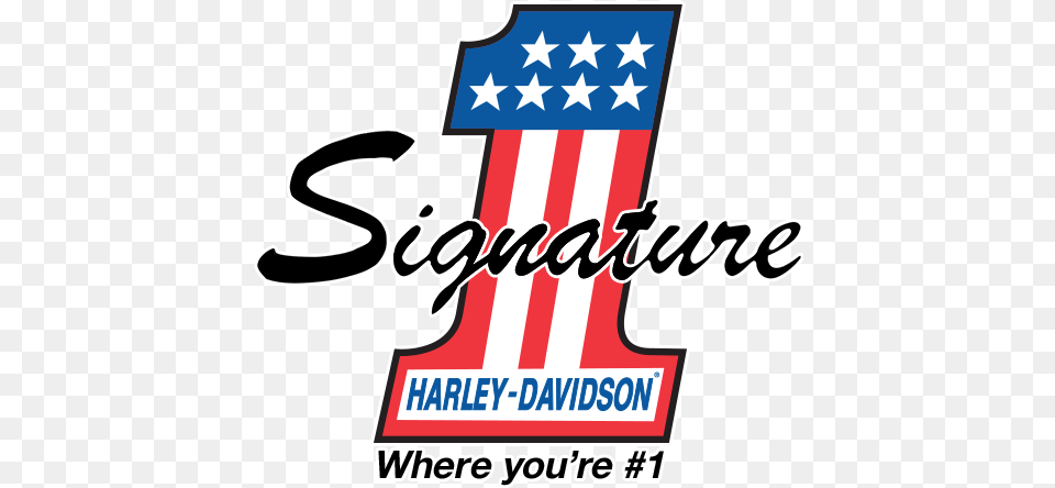 Signature Harley Signature Harley Davidson, Dynamite, Weapon, American Flag, Flag Free Transparent Png