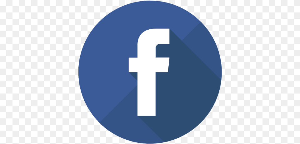 Signature Horseshoe Facebook Logo 2021, Cross, Symbol, Disk Png