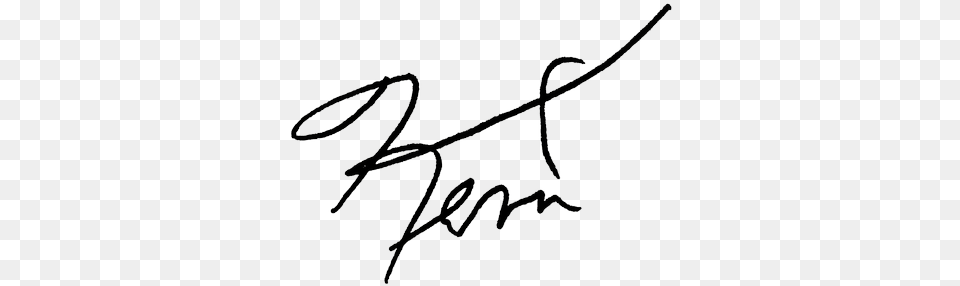Signature Kevin Line Art, Handwriting, Text, Accessories, Jewelry Free Png Download