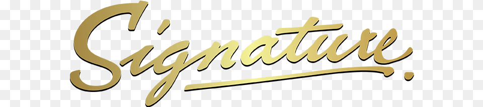 Signature Logo Diageo Signature Logo, Handwriting, Text, Calligraphy Png