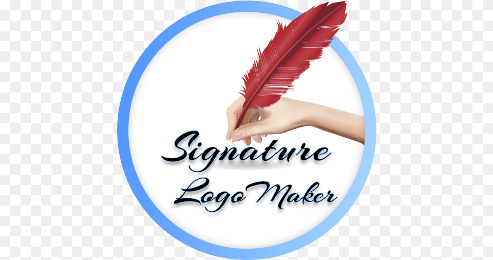 Signature Logo Maker Company Design Apps On Google Play Share The Dignity, Bottle, Text Png