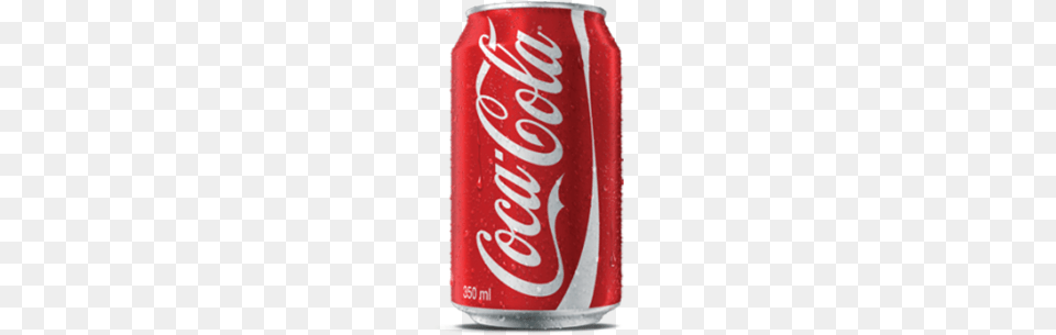 Signature Logo Red Color Galaxy Note Coca Cola Coca Cola, Beverage, Coke, Soda, Can Free Png