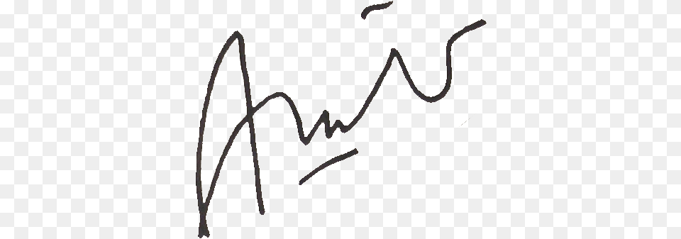 Signature Of Ari Lasso Ari Signature, Handwriting, Text Png Image