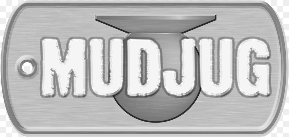 Signature Of Bill Finger Calligraphy, Logo Free Png Download