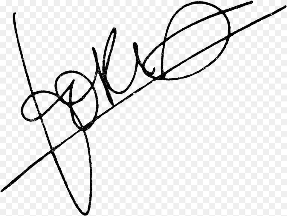 Signature Of Doris Callebaut Doris Callebaut P5 Doris Callebaut, Handwriting, Text Free Png Download